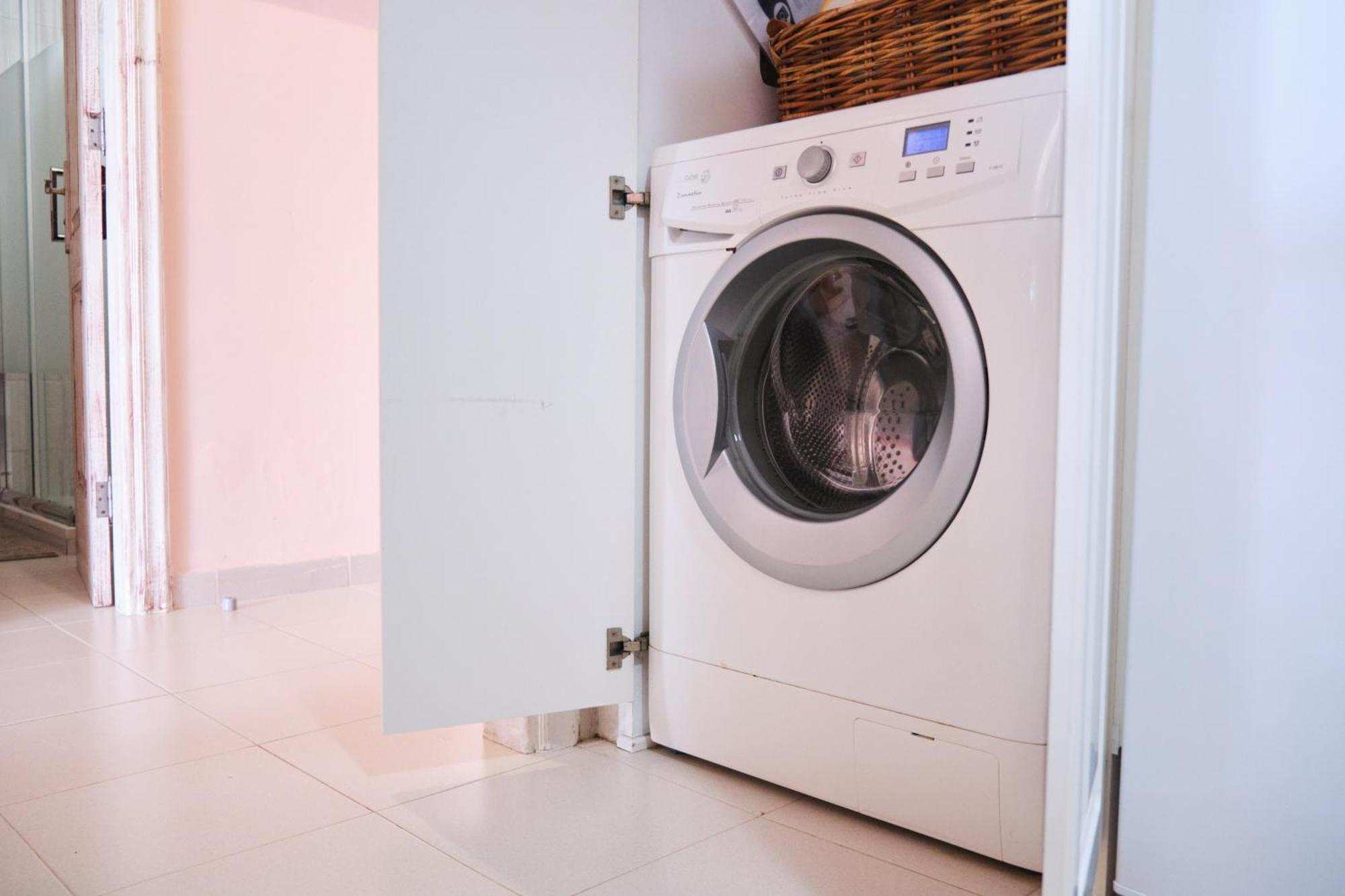 Apartamento Vista Atlantico Costa Adeje  Kültér fotó